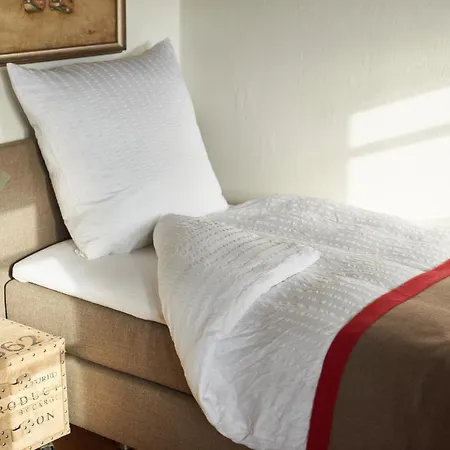 Daire Oberstaader Galerie