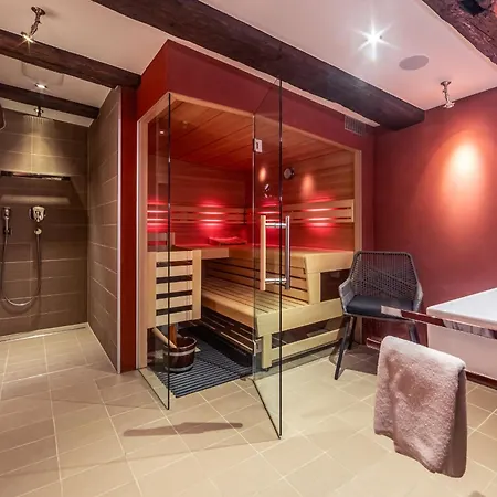 Daire Oberstaader Galerie Ohningen